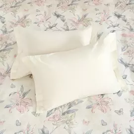 Комплект наволочек Letizia с ушками