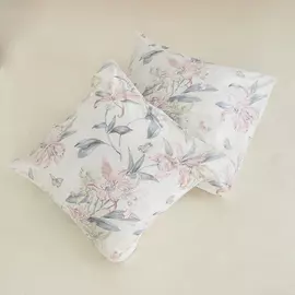 Комплект наволочек Letizia