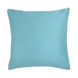 Комплект наволочек Levia