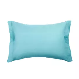 Комплект наволочек Levia