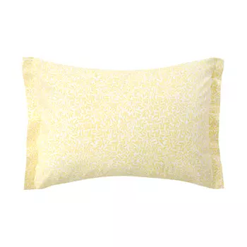 Комплект наволочек Libellulas