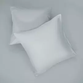 Комплект наволочек Light Blue