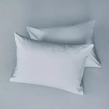 Комплект наволочек Light Blue