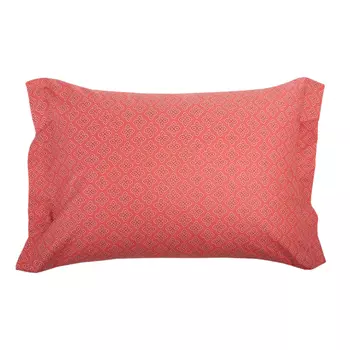 Комплект наволочек Lira