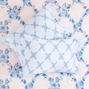 Комплект наволочек Losanga