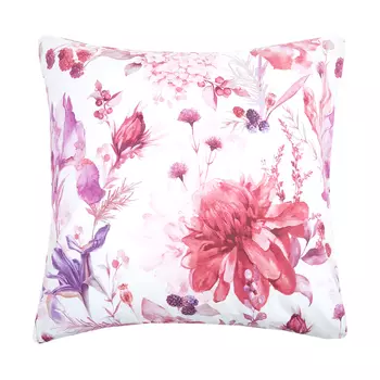 Комплект наволочек Marmellata