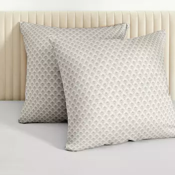 Комплект наволочек Medaglione