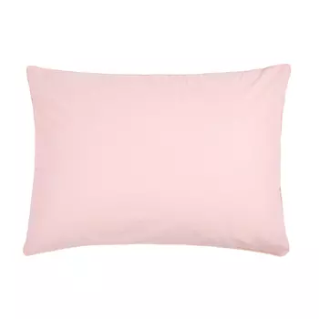 Комплект наволочек Mehendi