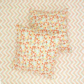 Комплект наволочек Milfler