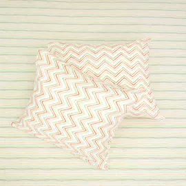 Комплект наволочек Miracoli