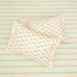 Комплект наволочек Miracoli