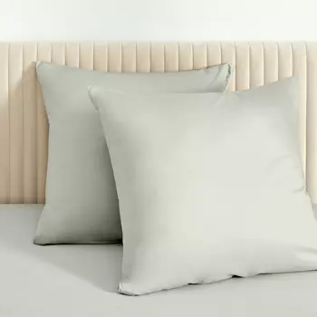 Комплект наволочек Mist Green