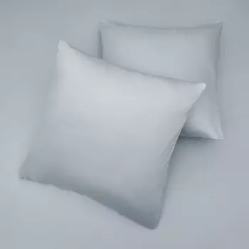 Комплект наволочек Misty ocean