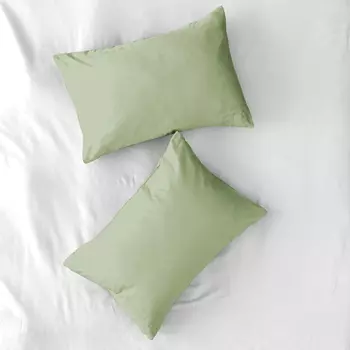 Комплект наволочек Modico I