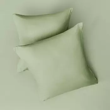 Комплект наволочек Modico I