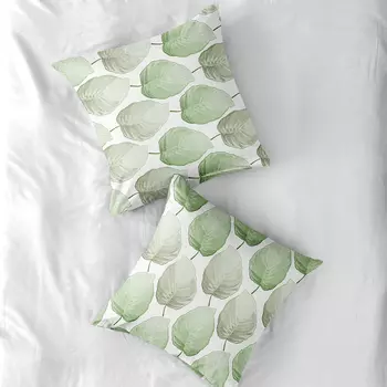 Комплект наволочек Modico II