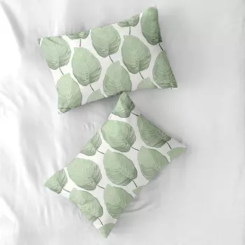 Комплект наволочек Modico II