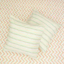 Комплект наволочек Montesanto