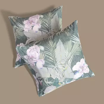 Комплект наволочек Mortella