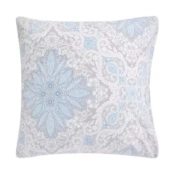 Комплект наволочек Nebbia