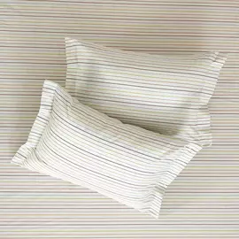 Комплект наволочек с ушками Nobile