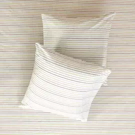 Комплект наволочек Nobile