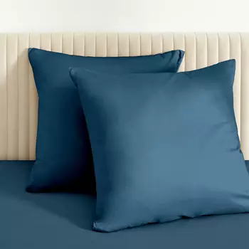 Комплект наволочек North Sea