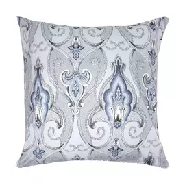 Комплект наволочек Nuvoletta