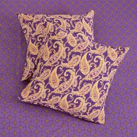 Комплект наволочек Oriente