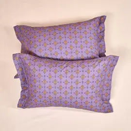 Комплект наволочек Oriente