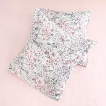 Комплект наволочек Ortensia