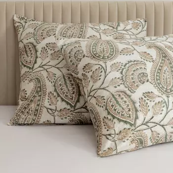 Комплект наволочек Palais
