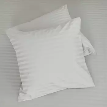 Комплект наволочек Pale aqua