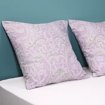 Комплект наволочек Paradiso