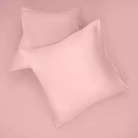 Комплект наволочек Peachskin I