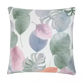 Комплект наволочек Petali, мультиколор