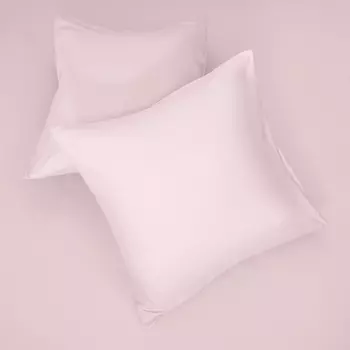 Комплект наволочек Pink marshmallow