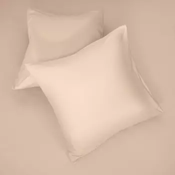 Комплект наволочек Pink tint