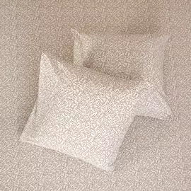 Комплект наволочек Pollone