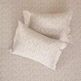 Комплект наволочек с ушками Pollone