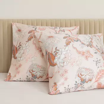 Комплект наволочек Prana