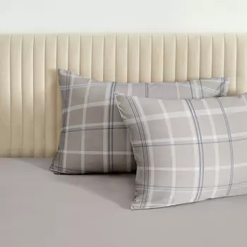 Комплект наволочек Rigoroso