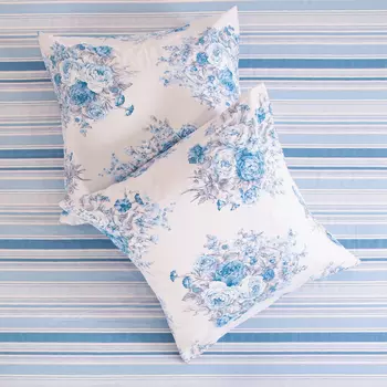 Комплект наволочек Rosalia