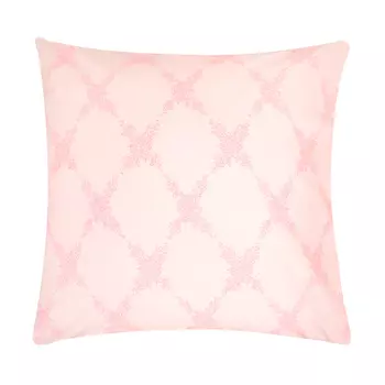 Комплект наволочек Rosalia