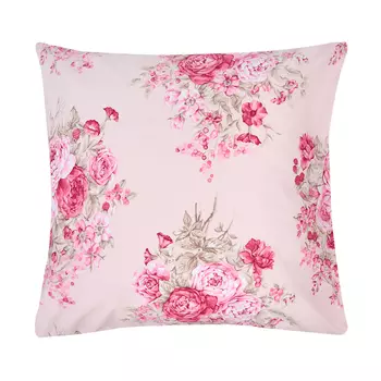 Комплект наволочек Rosalia