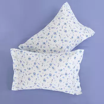 Комплект наволочек Roseto