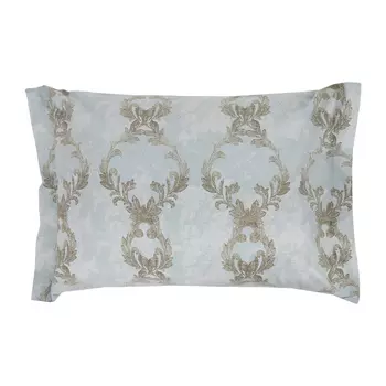 Комплект наволочек с ушками Бенедикт