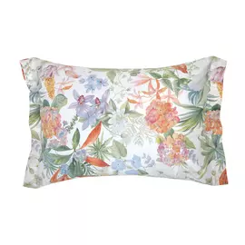 Комплект наволочек Incienso с ушками I