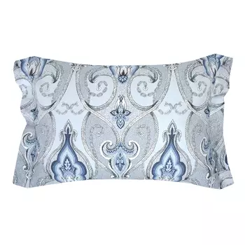 Комплект наволочек с ушками Nuvoletta