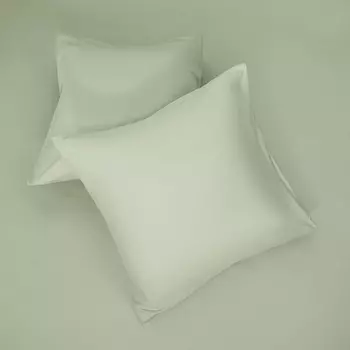 Комплект наволочек Seeding